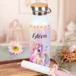 thermos-me-doro-lampada-koritsi-a-030