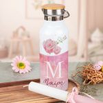 thermos-me-doro-lampada-koritsi-a-031