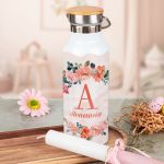 thermos-me-doro-lampada-koritsi-a-032