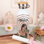 thermos-me-doro-lampada-koritsi-a-034