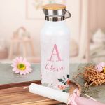 thermos-me-doro-lampada-koritsi-a-035