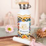 thermos-me-doro-lampada-koritsi-a-036