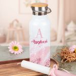 thermos-me-doro-lampada-koritsi-a-037