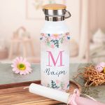 thermos-me-doro-lampada-koritsi-a-038