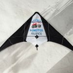 xartaetos-me-onoma-gia-paidi-c-0046