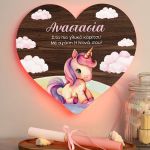 fotistika-toixou-me-doro-lampada-koritsi-heart-a-025