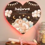 fotistika-toixou-me-doro-lampada-koritsi-heart-a-026