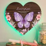 fotistika-toixou-me-doro-lampada-koritsi-heart-c-028