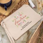 mothersday-pouchbag-white-c-0070