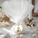 mpomponieres-gamou-baftisis-touli-aspro-circle-b-myikona-golden-mirror-tag-669