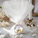 mpomponieres-gamou-baftisis-touli-aspro-circle-b-myikona-golden-mirror-tag-690