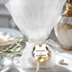 mpomponieres-gamou-baftisis-touli-aspro-circle-d-myikona-golden-mirror-tag-665