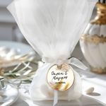 mpomponieres-gamou-baftisis-touli-aspro-circle-d-myikona-golden-mirror-tag-678