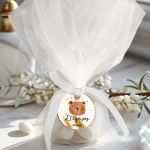 mpomponieres-gamou-baftisis-touli-aspro-circle-e-myikona-golden-mirror-tag-0618