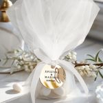 mpomponieres-gamou-baftisis-touli-aspro-circle-e-myikona-golden-mirror-tag-672