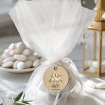 mpomponieres-gamou-baftisis-touli-aspro-circle-e-myikona-wooden-tag-560