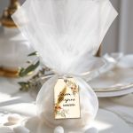 mpomponieres-gamou-baftisis-touli-aspro-label-a-myikona-golden-mirror-tag-675