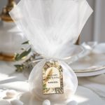 mpomponieres-gamou-baftisis-touli-aspro-label-a-myikona-golden-mirror-tag-682