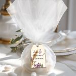 mpomponieres-gamou-baftisis-touli-aspro-label-a-myikona-golden-mirror-tag-689