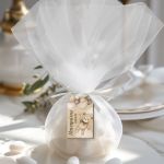 mpomponieres-gamou-baftisis-touli-aspro-label-a-myikona-wooden-tag-0420