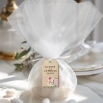 mpomponieres-gamou-baftisis-touli-aspro-label-a-myikona-wooden-tag-453