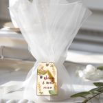 mpomponieres-gamou-baftisis-touli-aspro-label-b-myikona-golden-mirror-tag-0641