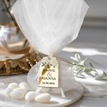 mpomponieres-gamou-baftisis-touli-aspro-label-c-myikona-golden-mirror-tag-664