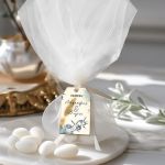 mpomponieres-gamou-baftisis-touli-aspro-label-c-myikona-golden-mirror-tag-670