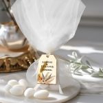 mpomponieres-gamou-baftisis-touli-aspro-label-c-myikona-golden-mirror-tag-684