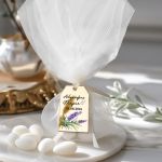 mpomponieres-gamou-baftisis-touli-aspro-label-c-myikona-golden-mirror-tag-691