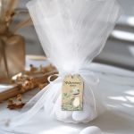 mpomponieres-gamou-baftisis-touli-aspro-label-c-myikona-wooden-tag-448