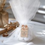 mpomponieres-gamou-baftisis-touli-aspro-label-c-myikona-wooden-tag-681