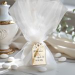 mpomponieres-gamou-baftisis-touli-aspro-label-d-myikona-golden-mirror-tag-658