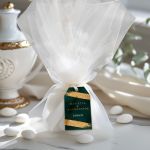 mpomponieres-gamou-baftisis-touli-aspro-label-d-myikona-golden-mirror-tag-671