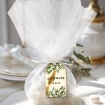 mpomponieres-gamou-baftisis-touli-aspro-label-e-myikona-golden-mirror-tag-0644