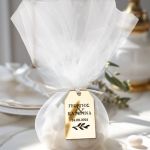 mpomponieres-gamou-baftisis-touli-aspro-label-e-myikona-golden-mirror-tag-659