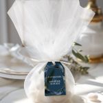 mpomponieres-gamou-baftisis-touli-aspro-label-e-myikona-golden-mirror-tag-666