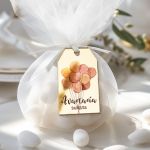 mpomponieres-gamou-baftisis-touli-aspro-label-f-myikona-golden-mirror-tag-0638