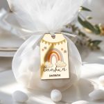 mpomponieres-gamou-baftisis-touli-aspro-label-f-myikona-golden-mirror-tag-0646