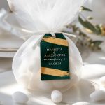 mpomponieres-gamou-baftisis-touli-aspro-label-f-myikona-golden-mirror-tag-586