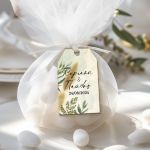 mpomponieres-gamou-baftisis-touli-aspro-label-f-myikona-golden-mirror-tag-673