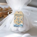 mpomponieres-gamou-baftisis-touli-aspro-label-f-myikona-wooden-tag-447