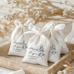 pougia-gia-mpomponieres-gamou-baftisis-aspro-ch-0585