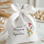 pougia-gia-mpomponieres-gamou-baftisis-aspro-l-0474