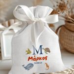 pougia-gia-mpomponieres-gamou-baftisis-aspro-m-0539