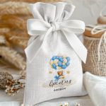 pougia-gia-mpomponieres-gamou-baftisis-aspro-q-0619