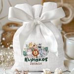 pougia-gia-mpomponieres-gamou-baftisis-aspro-s-0540