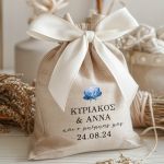 pougia-gia-mpomponieres-gamou-baftisis-mpez-c-0584