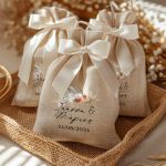 pougia-gia-mpomponieres-gamou-baftisis-mpez-cc-675