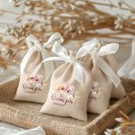 pougia-gia-mpomponieres-gamou-baftisis-mpez-ch-0640